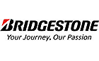 Bridgestone official website - CFAO Motors in Gambia